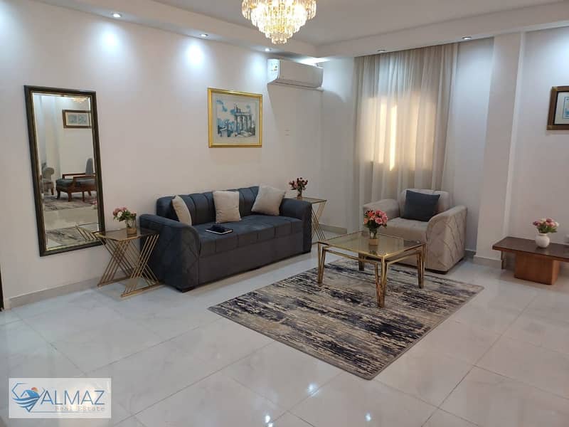 2 WhatsApp Image 2025-11-25 at 3.16. 26 PM (1). jpeg