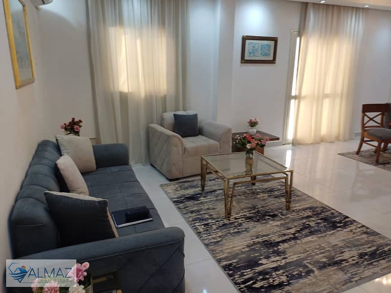 3 WhatsApp Image 2025-11-25 at 3.16. 24 PM. jpeg