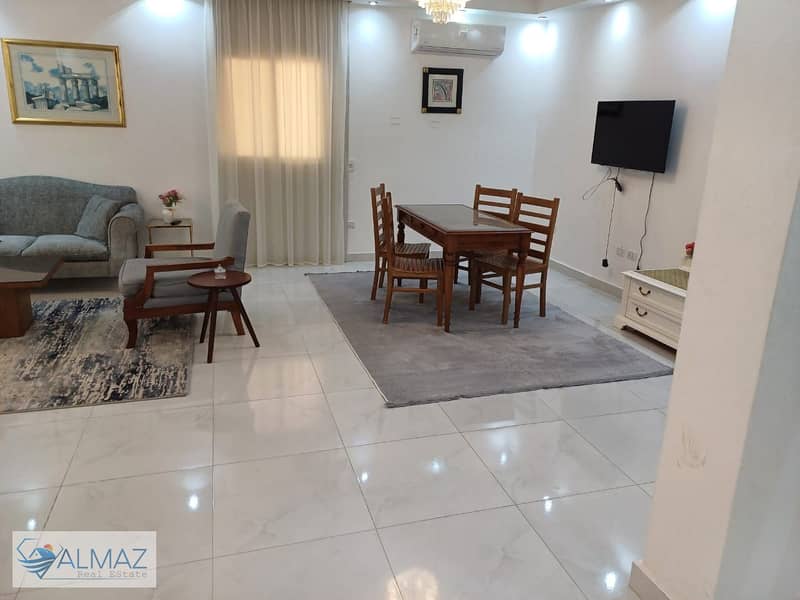 4 WhatsApp Image 2025-11-25 at 3.16. 25 PM. jpeg