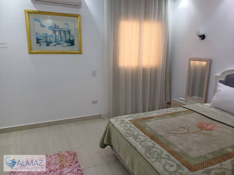 5 WhatsApp Image 2025-11-25 at 3.16. 29 PM. jpeg