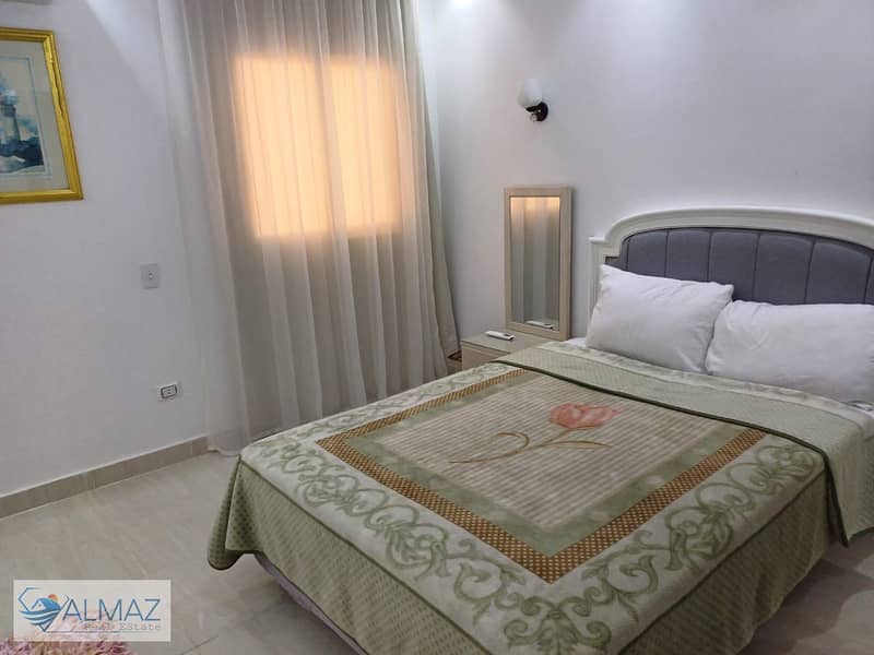 6 WhatsApp Image 2025-11-25 at 3.16. 28 PM (1). jpeg