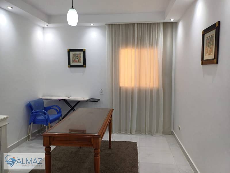 7 WhatsApp Image 2025-11-25 at 3.16. 27 PM. jpeg