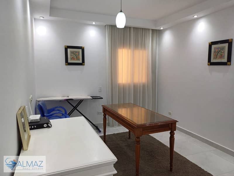 8 WhatsApp Image 2025-11-25 at 3.16. 26 PM (2). jpeg