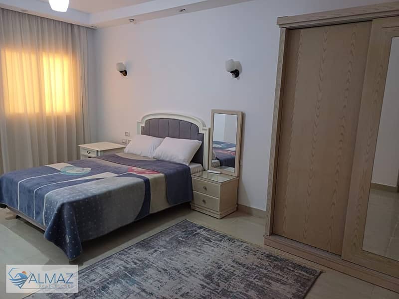 9 WhatsApp Image 2025-11-25 at 3.16. 31 PM (1). jpeg