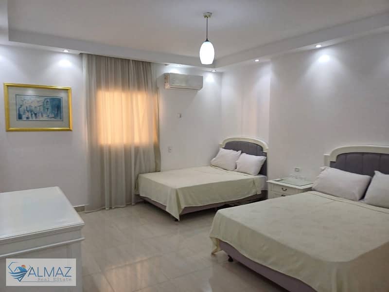 10 WhatsApp Image 2025-11-25 at 3.16. 33 PM. jpeg