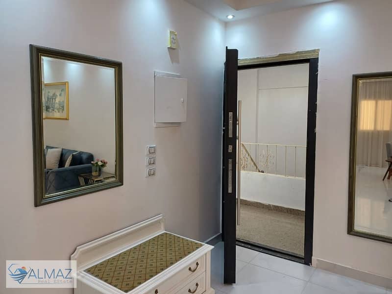 11 WhatsApp Image 2025-11-25 at 3.16. 28 PM. jpeg