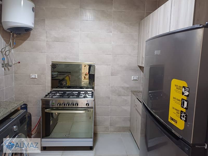 12 WhatsApp Image 2025-11-25 at 3.16. 25 PM (1). jpeg