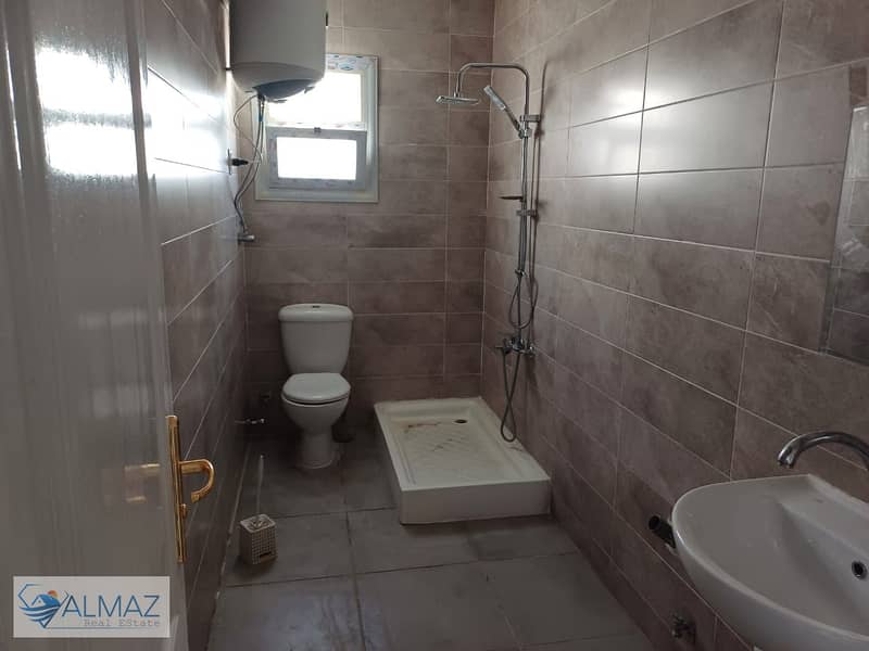 13 WhatsApp Image 2025-11-25 at 3.16. 25 PM (2). jpeg