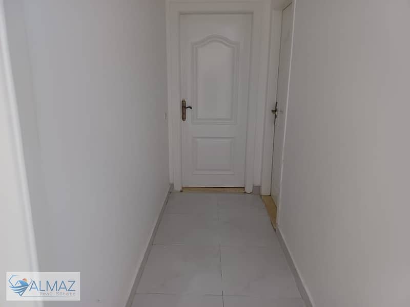 14 WhatsApp Image 2025-11-25 at 3.16. 30 PM (1). jpeg