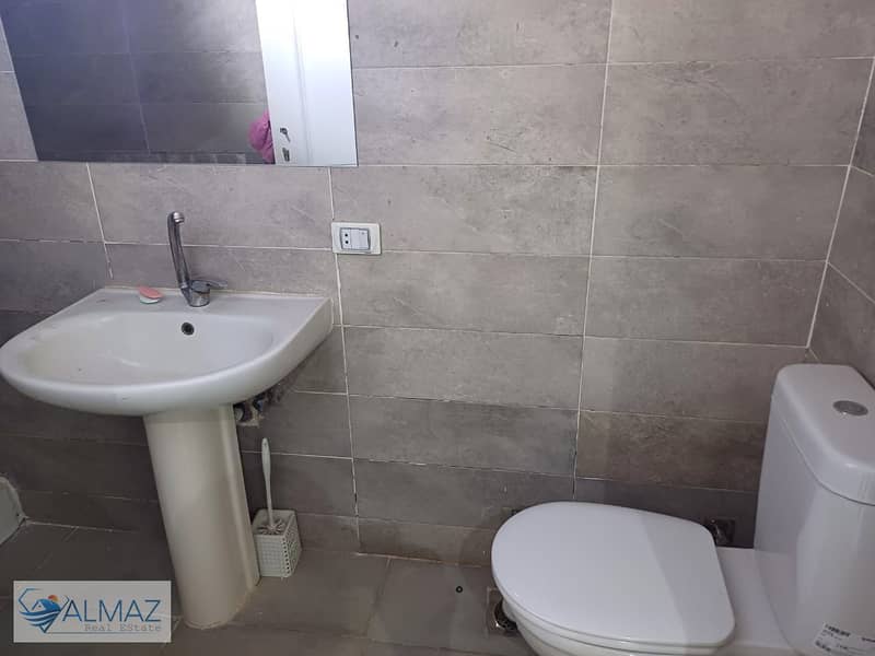 15 WhatsApp Image 2025-11-25 at 3.16. 30 PM. jpeg