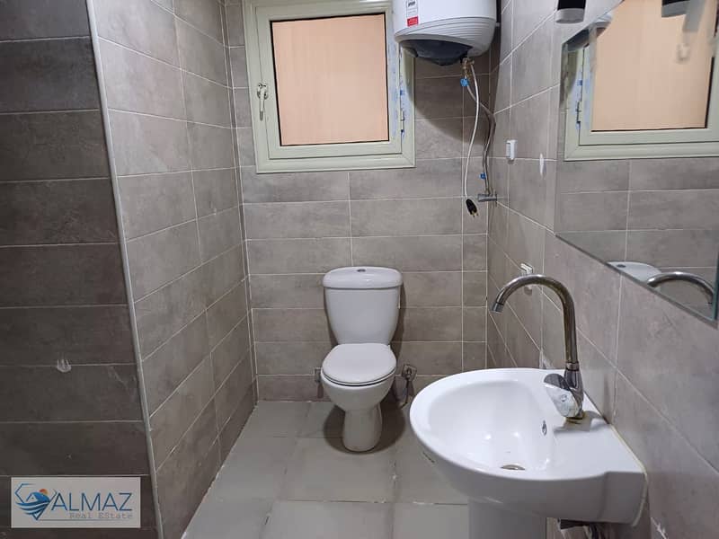 16 WhatsApp Image 2025-11-25 at 3.16. 31 PM (2). jpeg