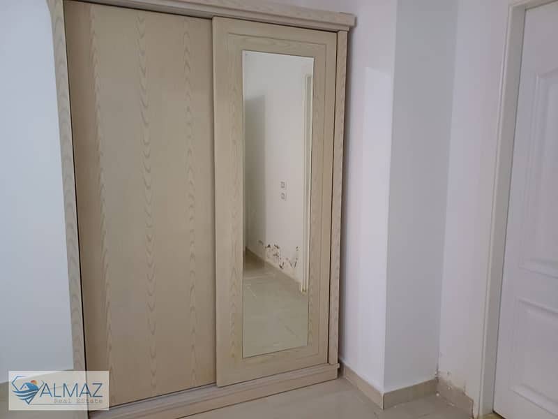 17 WhatsApp Image 2025-11-25 at 3.16. 31 PM. jpeg