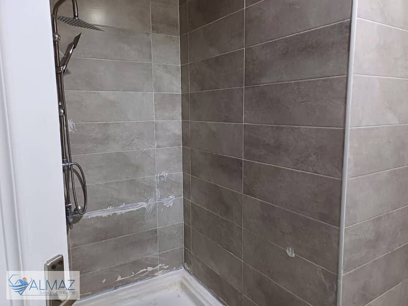 18 WhatsApp Image 2025-11-25 at 3.16. 32 PM. jpeg