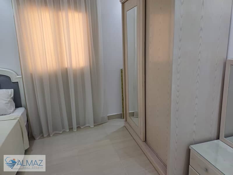 19 WhatsApp Image 2025-11-25 at 3.16. 33 PM (1). jpeg