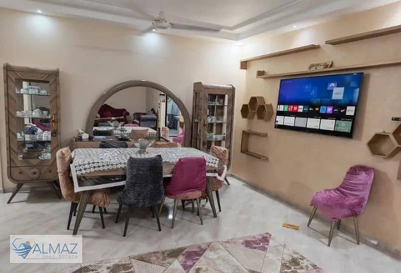 2 WhatsApp Image 2025-11-25 at 3.54. 13 PM. jpeg