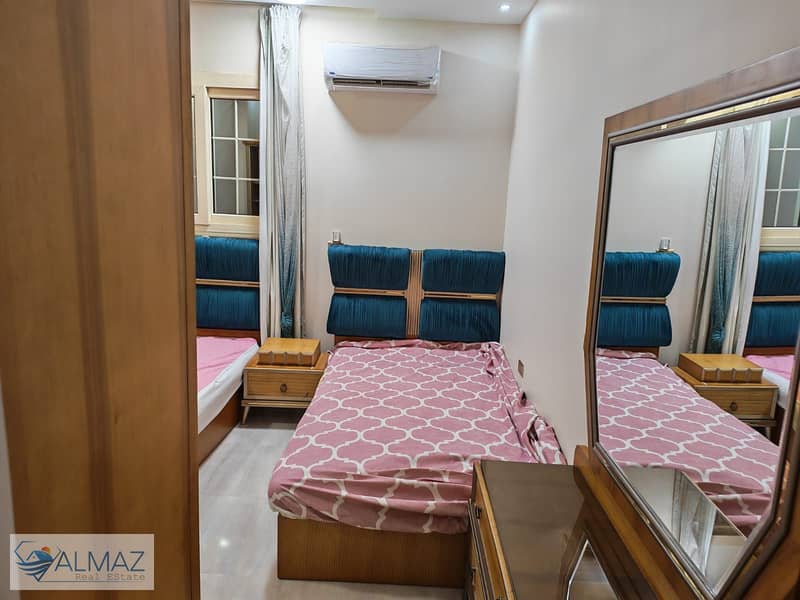 3 WhatsApp Image 2025-11-25 at 3.54. 06 PM (1). jpeg