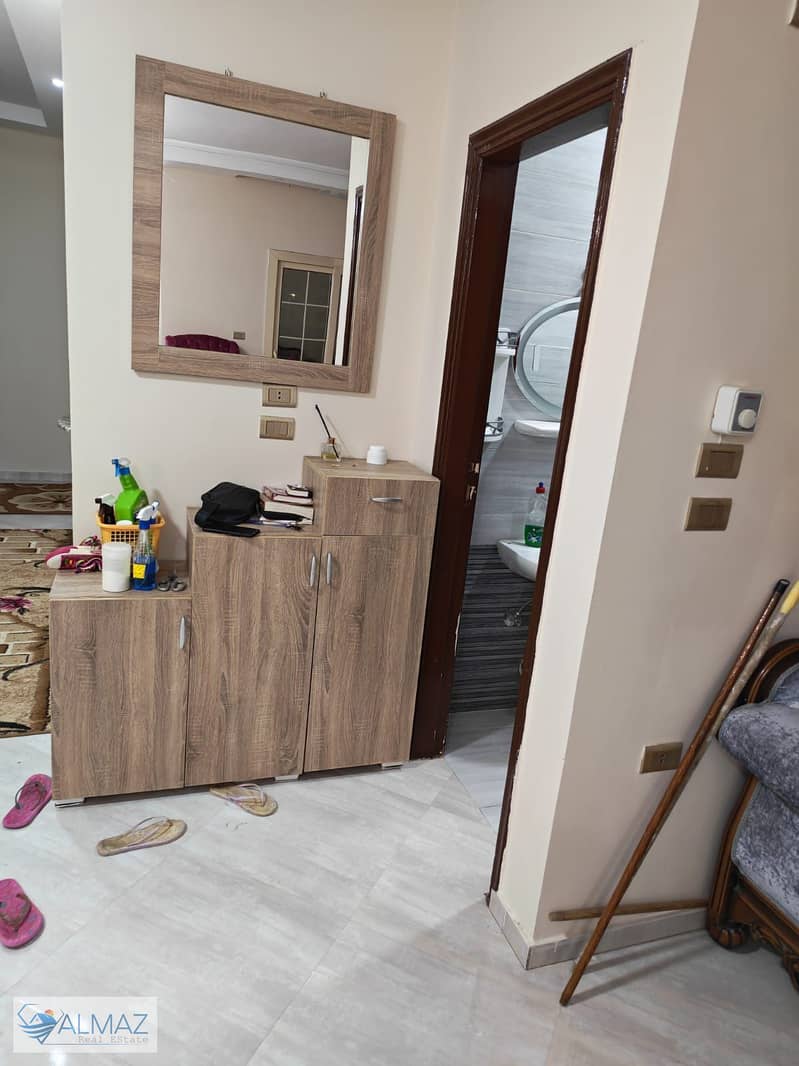 4 WhatsApp Image 2025-11-25 at 3.54. 04 PM. jpeg