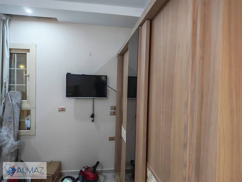 8 WhatsApp Image 2025-11-25 at 3.54. 10 PM. jpeg