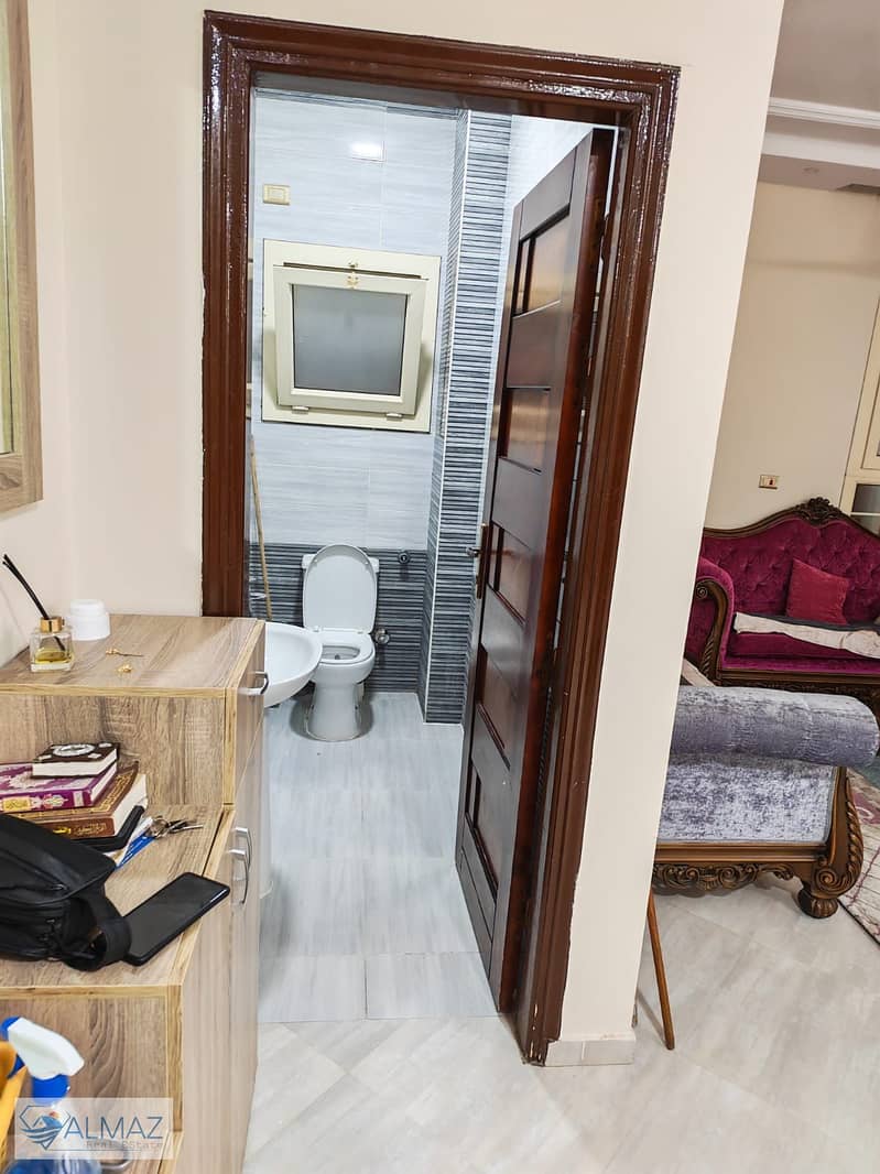 10 WhatsApp Image 2025-11-25 at 3.54. 05 PM. jpeg