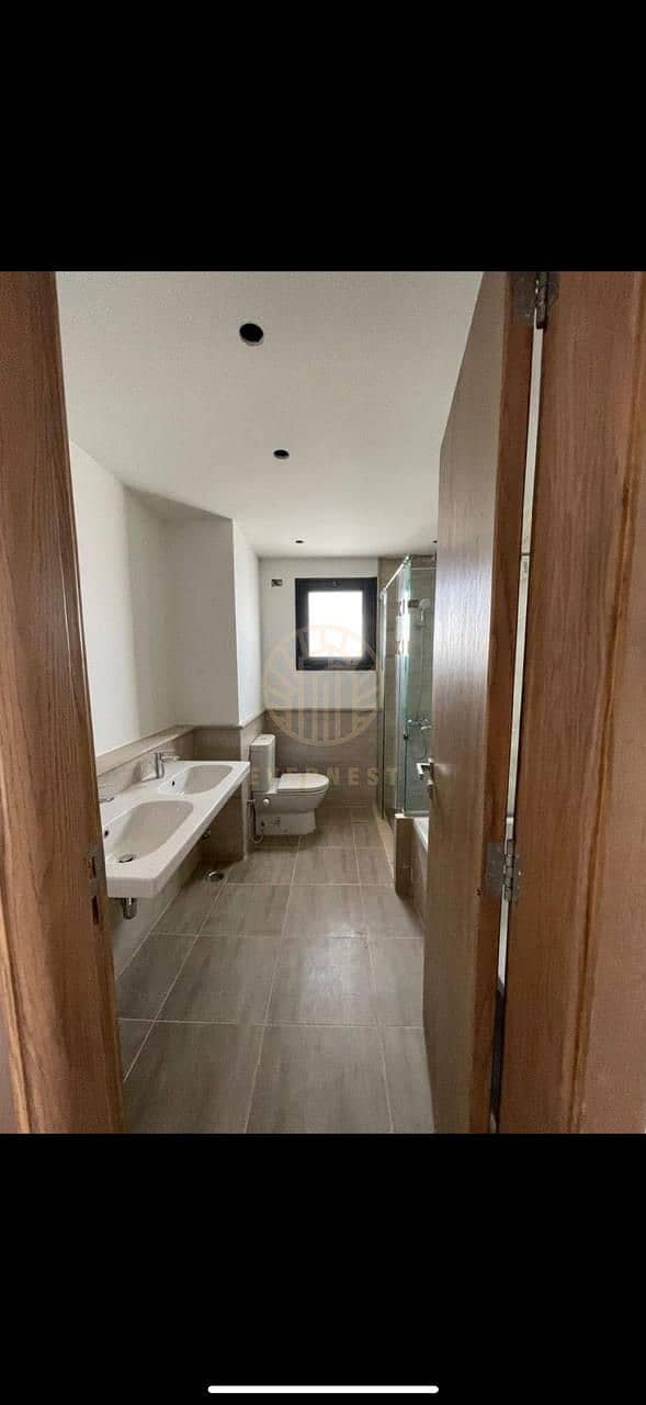 6 IMG-20251002-WA0009. jpg