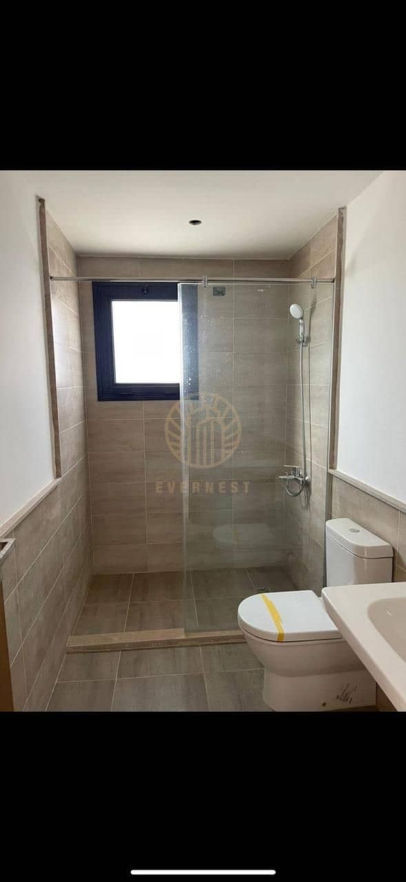 7 IMG-20251002-WA0011. jpg