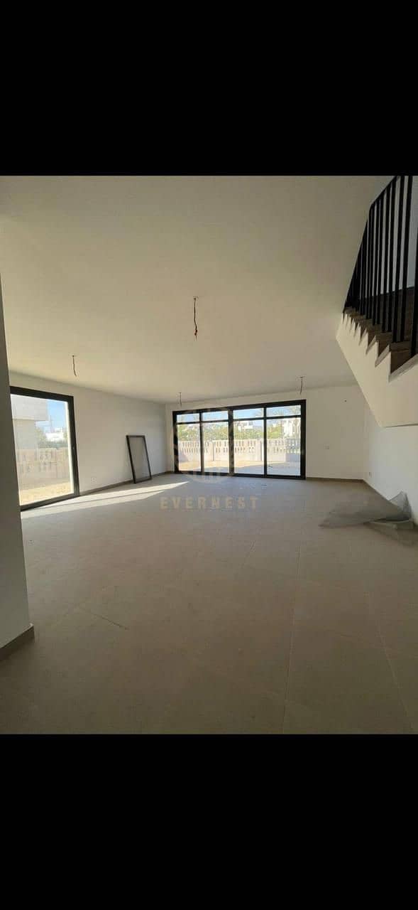 8 IMG-20251002-WA0012. jpg