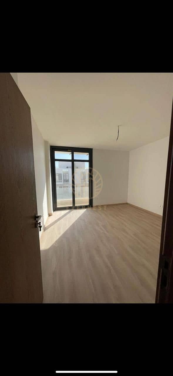 9 IMG-20251002-WA0013. jpg