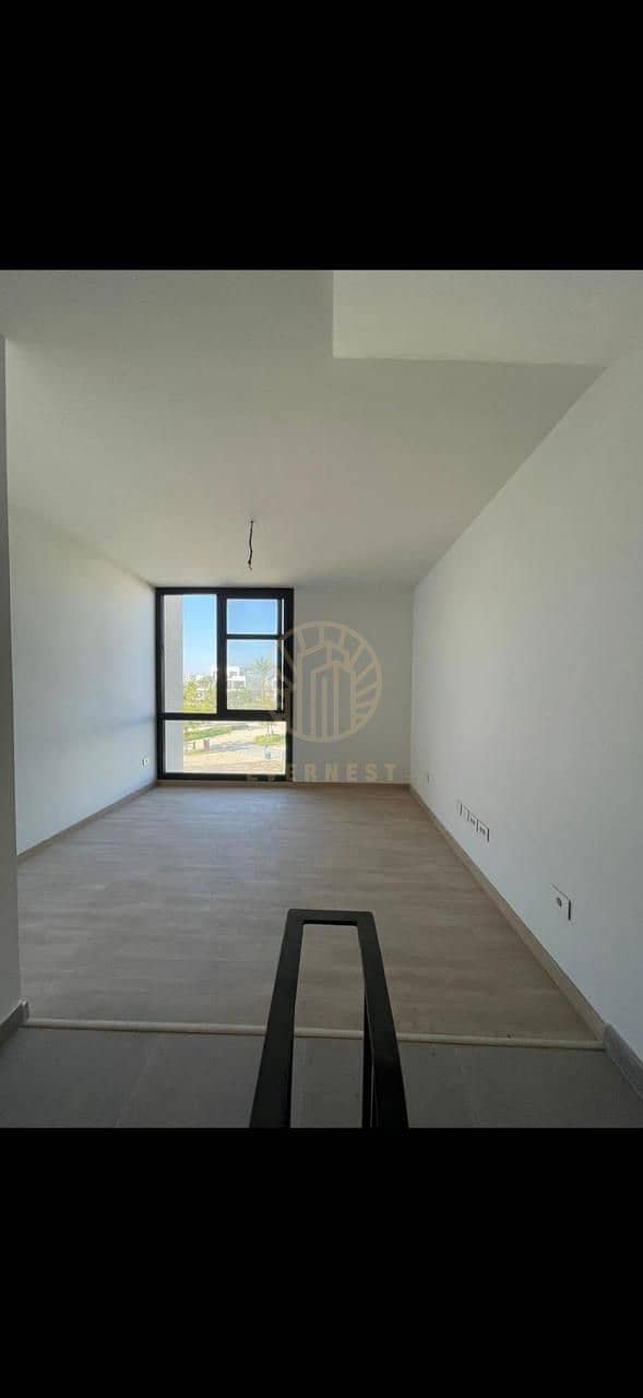 10 IMG-20251002-WA0014. jpg