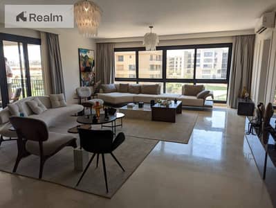 شقة 3 غرف نوم للبيع في 6 أكتوبر، الجيزة - 585874096_122147305154922617_7873779980555851889_n. jpg