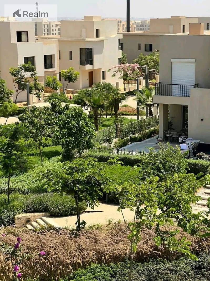 2 561255751_122139404258856624_3539268960146569204_n. jpg