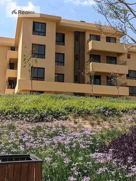 3 552812951_122136037706922617_471023000475967001_n. jpg