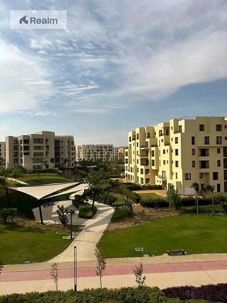 4 536272628_31026442173670945_1766549535676211541_n. jpg