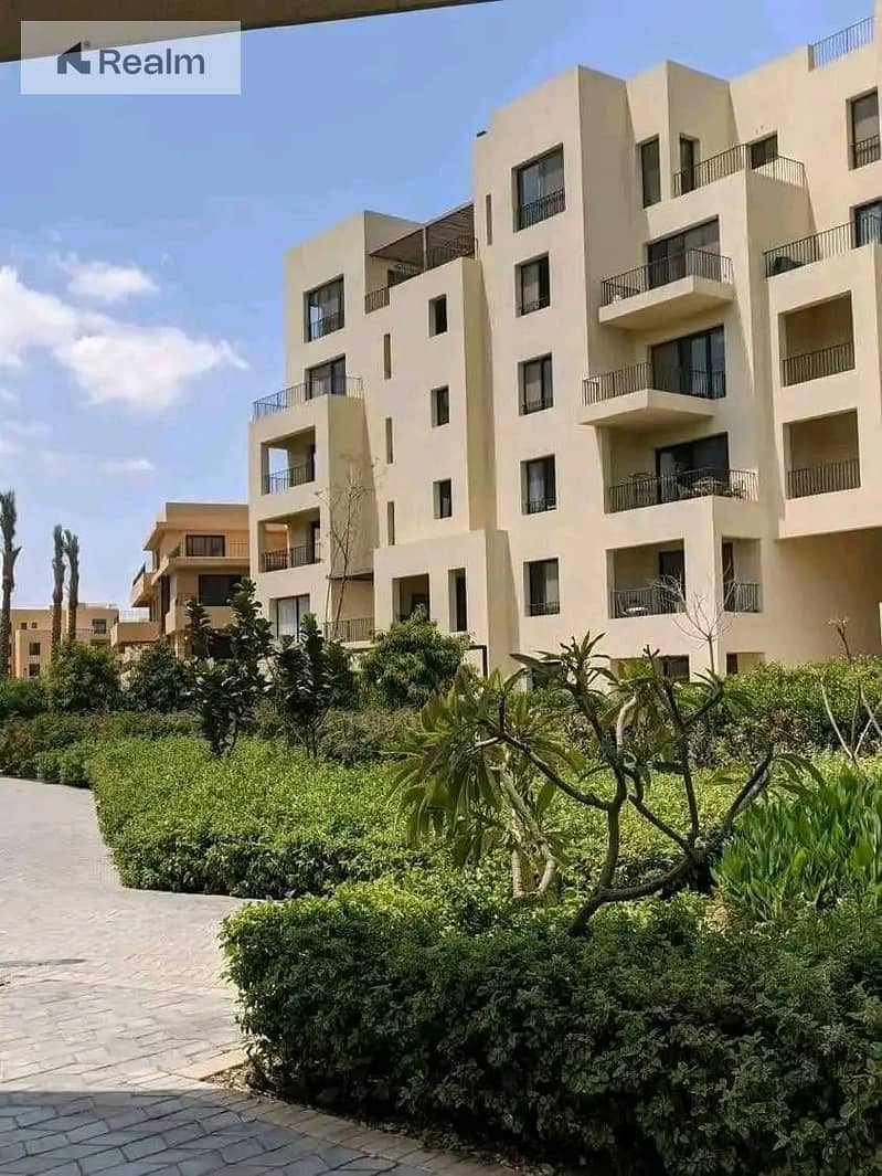 5 527192745_122122483550897575_2023787534119771042_n. jpg