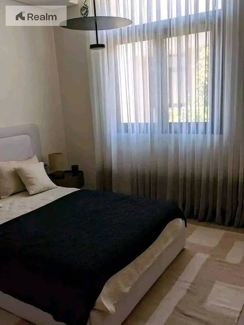 6 565885453_122135986316934569_7260363098419255963_n. jpg