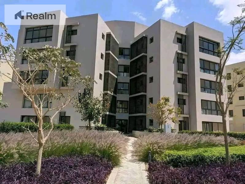 7 565156834_122135986424934569_8163470790308941939_n. jpg