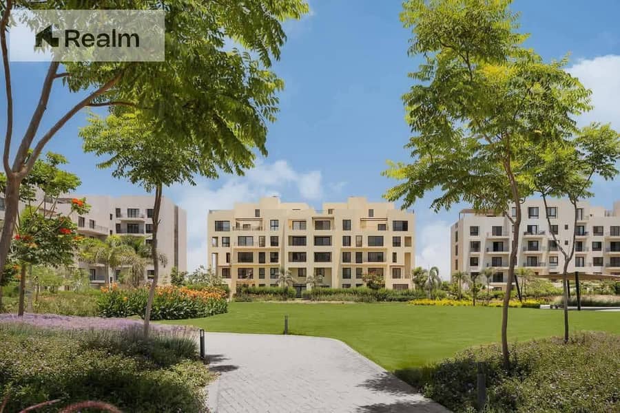 8 585889116_122145914384856624_8403331895517745132_n. jpg