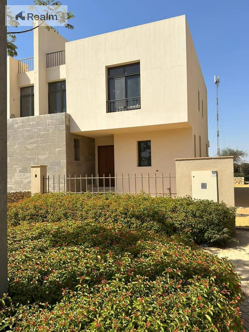 9 557711892_122139404282856624_8975650402539798927_n. jpg