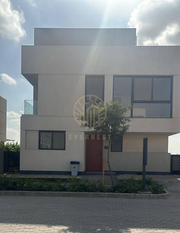 IMG-20251007-WA0322. jpg IMG-20251007-WA0322. jpg