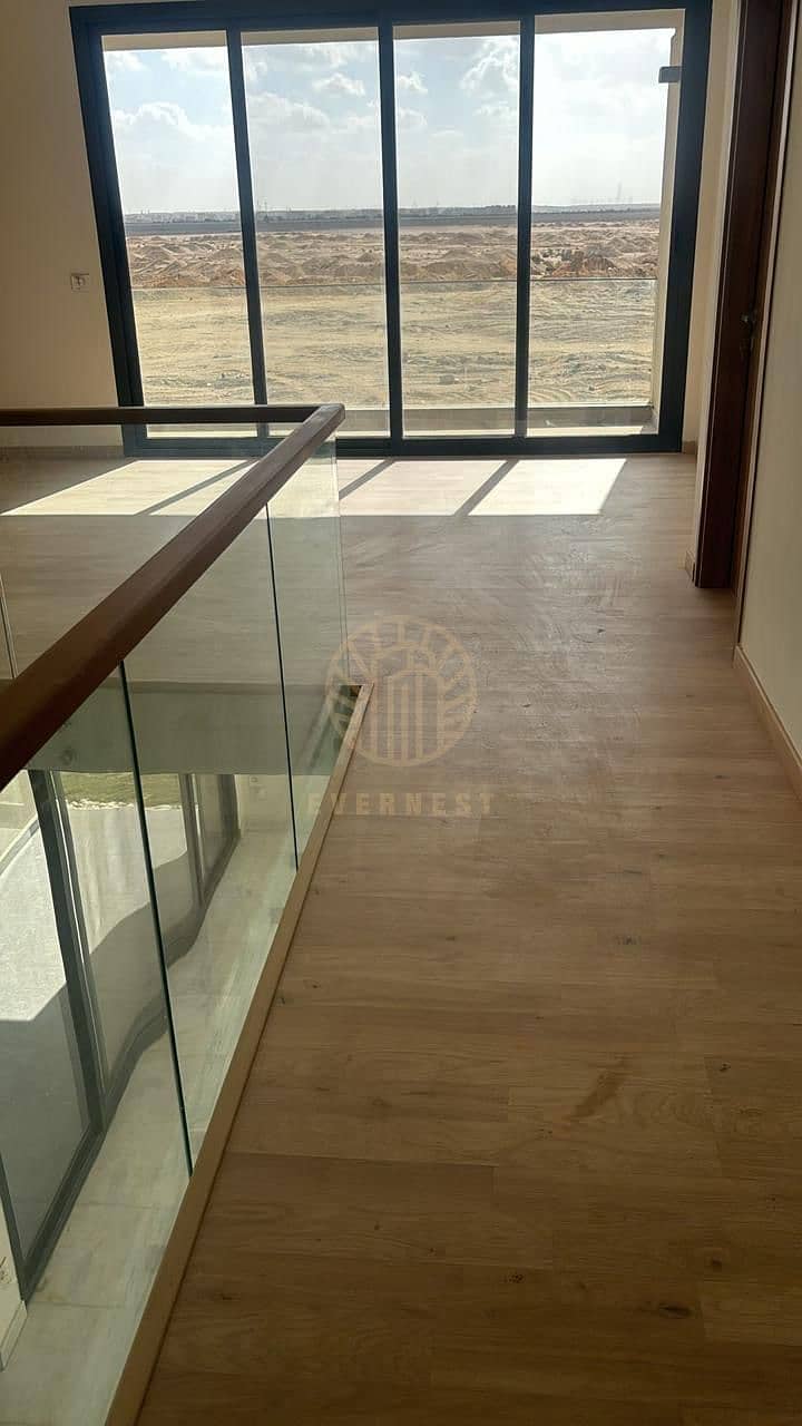 4 IMG-20251007-WA0312. jpg