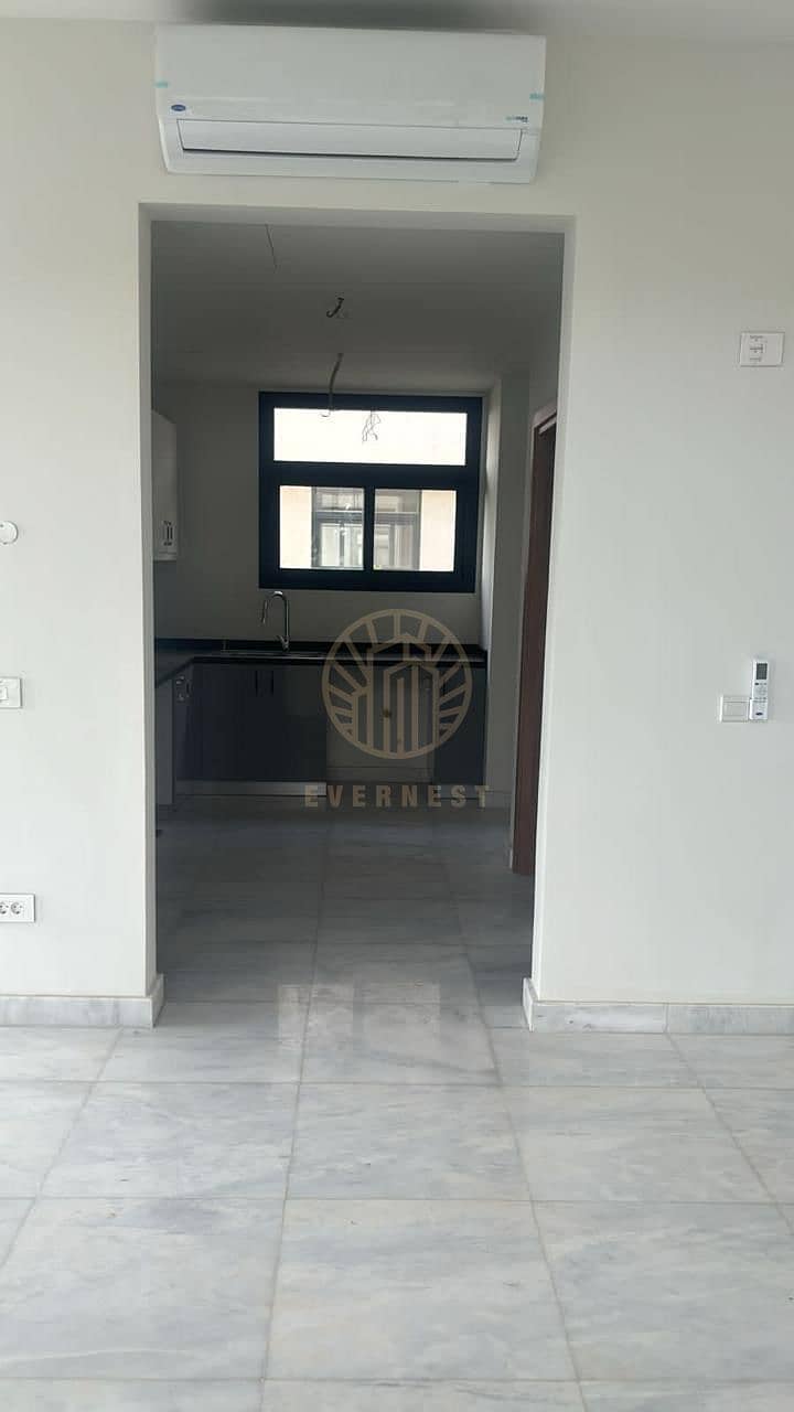 5 IMG-20251007-WA0313. jpg