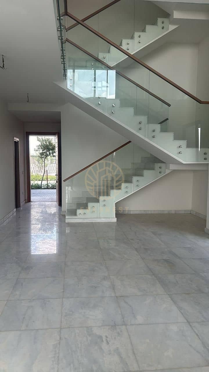 7 IMG-20251007-WA0315. jpg