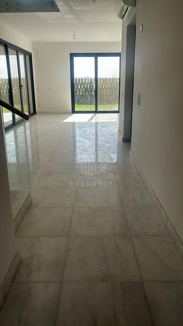 9 IMG-20251007-WA0317. jpg