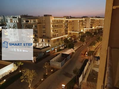 3 Bedroom Apartment for Sale in New Cairo, Cairo - 15ebc3fc-2e54-4b7c-b60e-f5c43cc6904e. jpg