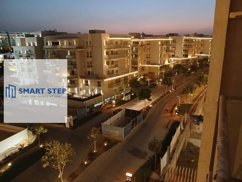 15ebc3fc-2e54-4b7c-b60e-f5c43cc6904e. jpg