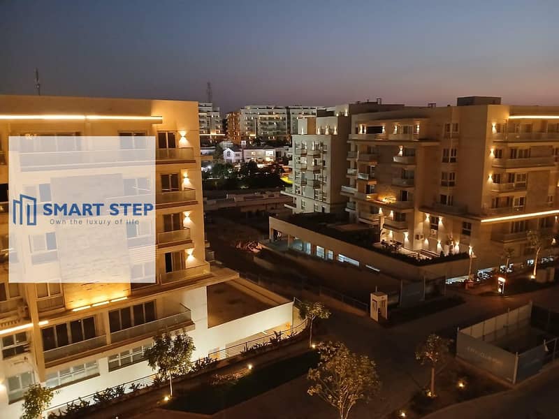 2 59b8020f-c90b-4c33-ae0a-58a59c0dc3bc. jpg