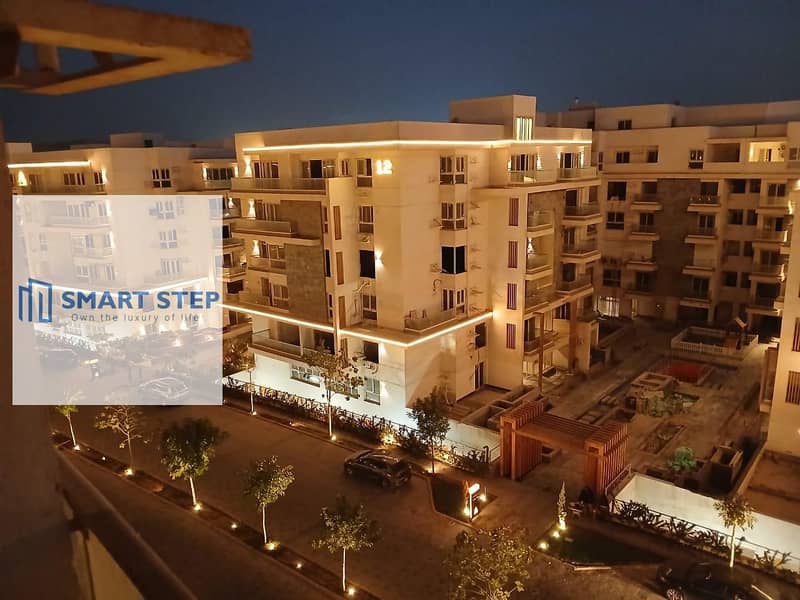 3 cf49b228-1de4-4a08-bee4-9f48803a942e. jpg