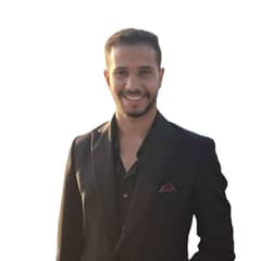 mostafa alaa