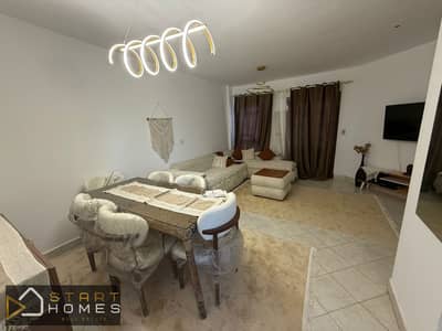 فلیٹ 2 غرفة نوم للايجار في القاهرة الجديدة، القاهرة - WhatsApp Image 2025-11-27 at 10.40. 56 AM (1). jpeg