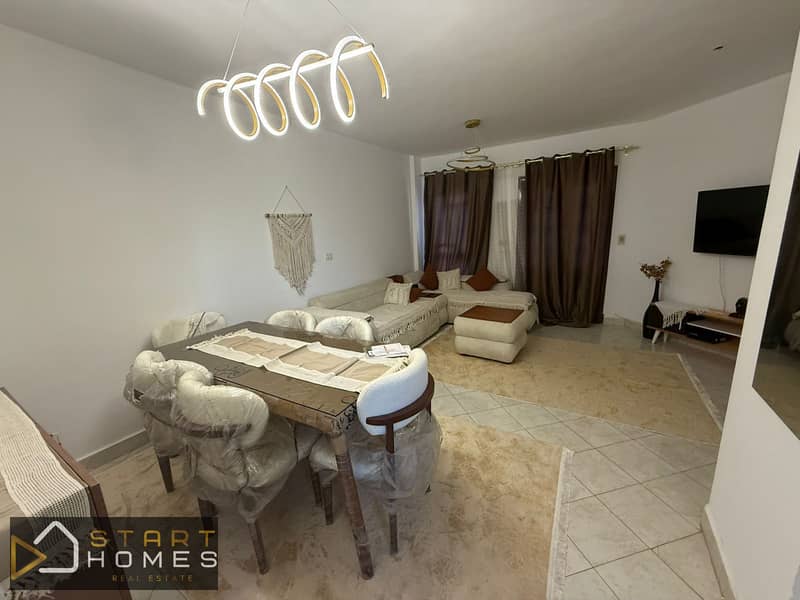 WhatsApp Image 2025-11-27 at 10.40. 56 AM (1). jpeg