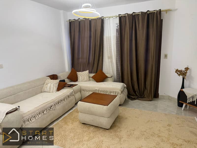 2 WhatsApp Image 2025-11-27 at 10.40. 56 AM. jpeg